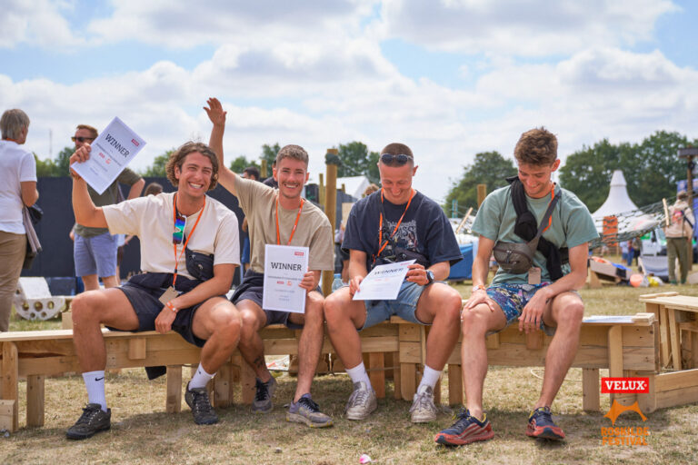1920_veluxxroskilde-sustainbility-challenge-2023-finale-3