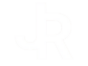 Johs Rungholm