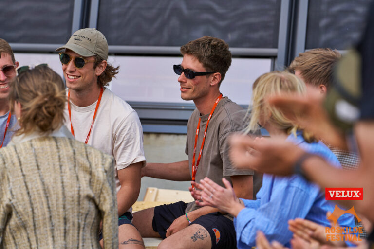 veluxxroskilde-2023-oslashstbirk-buildup-11