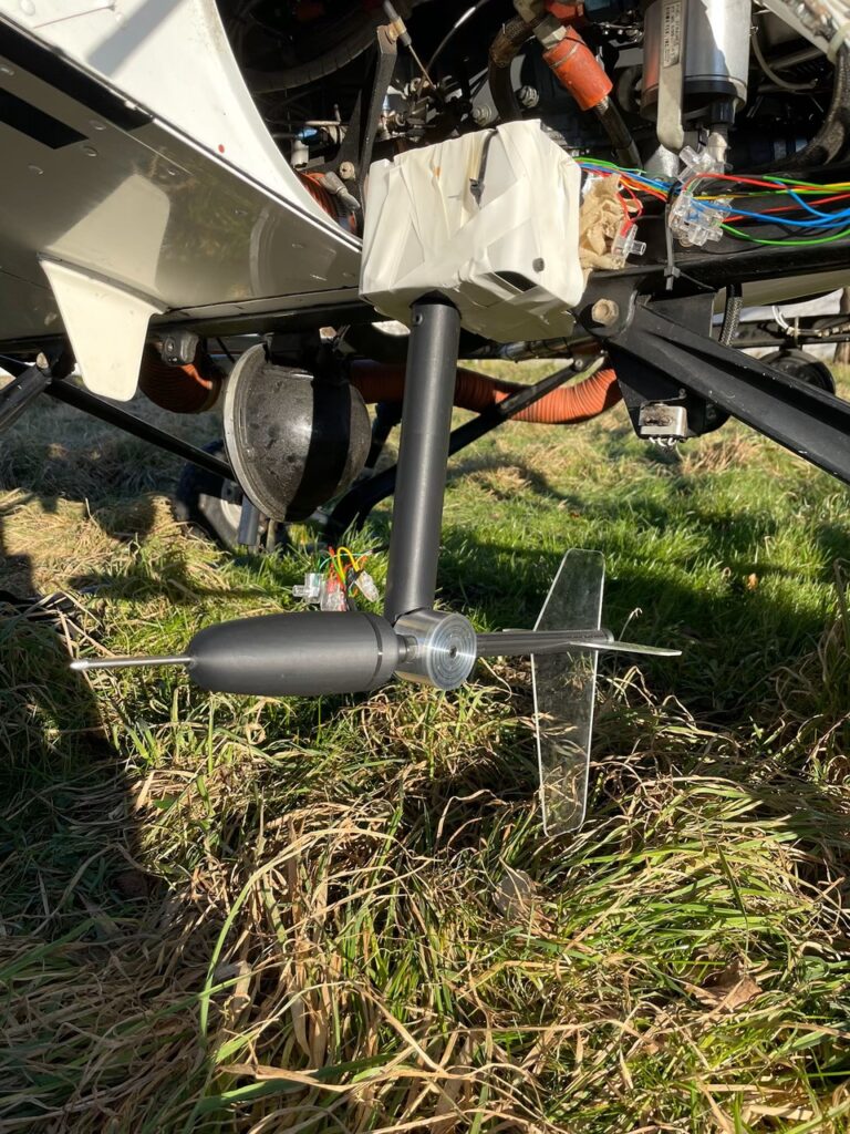 PROTO_HELI